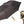 Load image into Gallery viewer, Golden Horse Folding Umbrella