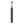 Load image into Gallery viewer, Golden Horse Folding Umbrella