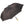Load image into Gallery viewer, Golden Horse Folding Umbrella