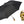 Load image into Gallery viewer, Gold Skull Umbrella