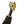 Load image into Gallery viewer, Gold Skull Umbrella