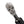 Load image into Gallery viewer, Swarovski Skull Folding Umbrella