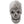 Load image into Gallery viewer, Swarovski Skull Folding Umbrella