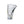 Load image into Gallery viewer, Medusa Madness Clear Vase