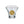 Load image into Gallery viewer, Medusa Madness Clear Vase