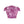 Load image into Gallery viewer, Medusa Grande Pink Vase