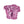 Load image into Gallery viewer, Medusa Grande Pink Vase