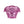 Load image into Gallery viewer, Medusa Grande Pink Vase