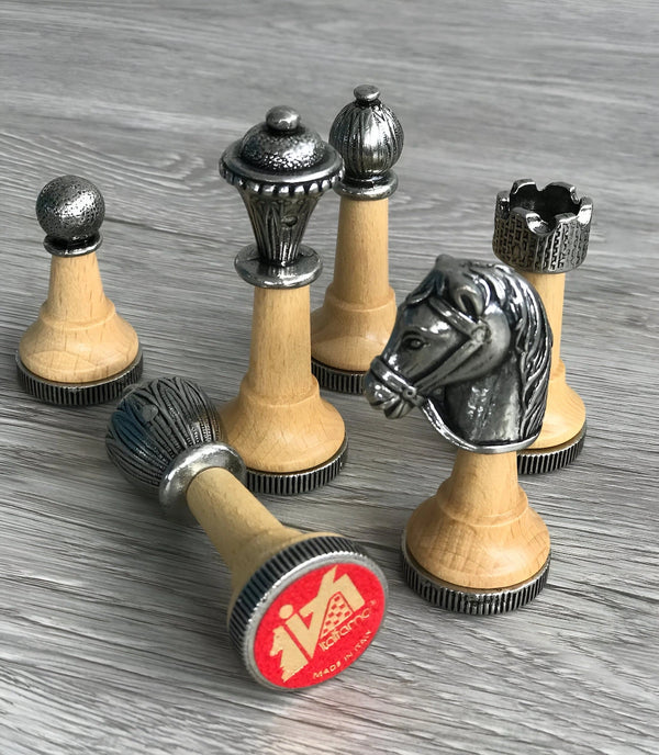 Staunton Classic Set