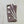 Load image into Gallery viewer, Goa White Silver Plated 75 Pcs. + Wooden box