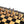 Load image into Gallery viewer, Staunton Set Solid Brass Wood Chess Pieces + Briar precious wood chess table