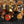 Load image into Gallery viewer, Staunton Set Solid Brass Wood Chess Pieces + Briar precious wood chess table
