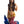 Load image into Gallery viewer, Premium Mermaid