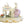 Load image into Gallery viewer, Lady at the piano