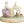 Load image into Gallery viewer, Lady at the piano