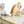 Load image into Gallery viewer, Lady at the piano
