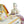 Load image into Gallery viewer, Lady at the piano