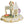 Load image into Gallery viewer, Lady at the piano