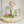 Load image into Gallery viewer, Lady at the piano