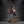Load image into Gallery viewer, Cowboy