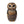 Load image into Gallery viewer, African Cape Owl