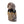 Load image into Gallery viewer, African Cape Owl