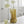 Load image into Gallery viewer, Rocky Baroque Vase Olive