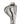 Load image into Gallery viewer, Luxury Cobra Umbrella