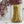 Load image into Gallery viewer, Rocky Baroque Vase Olive