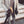 Load image into Gallery viewer, Warthog Tusk Camouflage Umbrella