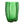Load image into Gallery viewer, Crackle Vase Green