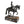 Load image into Gallery viewer, Horse Dressage