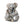 Load image into Gallery viewer, Koala With Baby