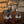 Load image into Gallery viewer, Clydesdale & baby Set