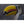 Load image into Gallery viewer, Toucan