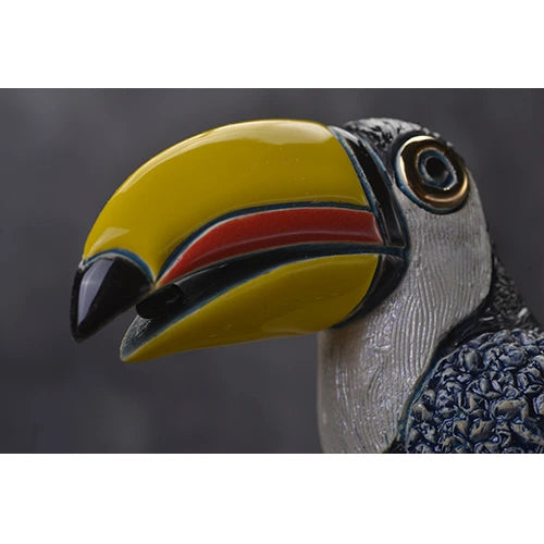 Toucan