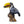 Load image into Gallery viewer, Toucan