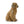Load image into Gallery viewer, Golden Retriever