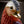 Load image into Gallery viewer, Mandarin Duck