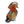 Load image into Gallery viewer, Mandarin Duck