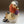 Load image into Gallery viewer, Mandarin Duck