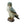 Load image into Gallery viewer, Falcon