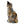 Load image into Gallery viewer, Calico Cat Sitting