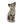 Load image into Gallery viewer, Calico Cat Sitting