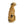 Load image into Gallery viewer, Cheetah
