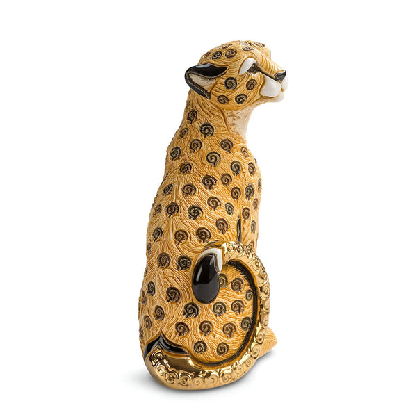 Cheetah