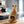 Load image into Gallery viewer, Cheetah