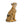 Load image into Gallery viewer, Cheetah