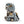 Load image into Gallery viewer, Blue Foo Lioness Set
