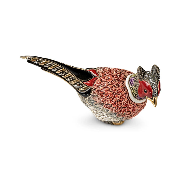 Pheasant